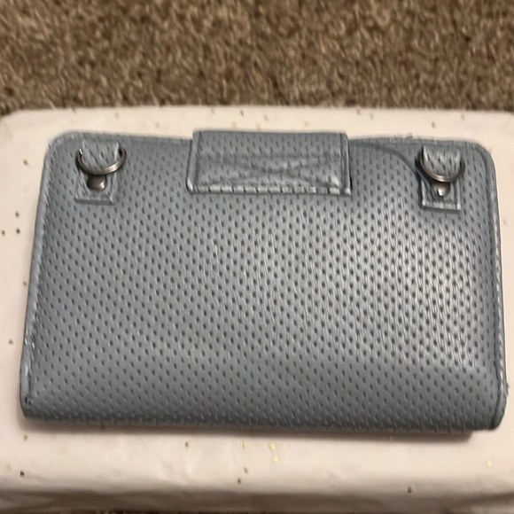 ||< Vans Crossbody wallet >|| - Picture 2 of 4